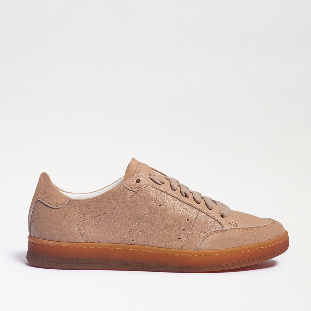 Sam Edelman Reve Josi